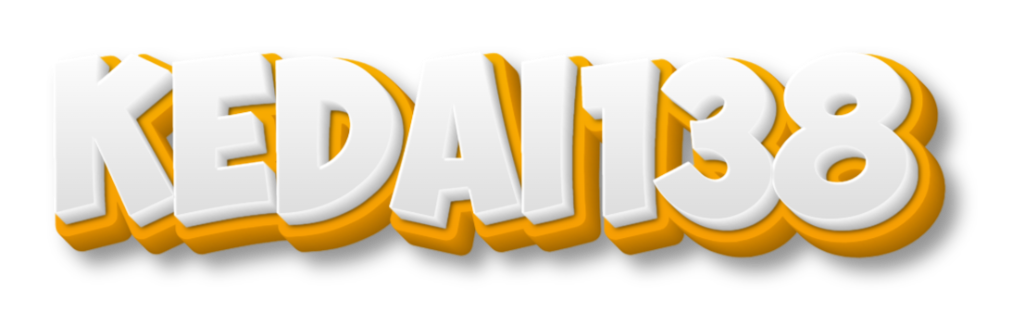 kedai138