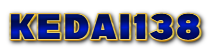 slot Logo
